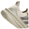 adidas  Ultraboost 5 Wonalu/Wonalu/Wonalu  Férfi futócipő