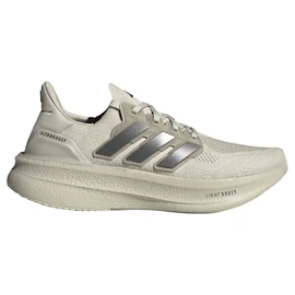 adidas Ultraboost 5 Wonalu/Wonalu/Wonalu Férfi futócipő