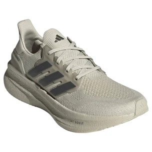 adidas  Ultraboost 5 Wonalu/Wonalu/Wonalu  Férfi futócipő