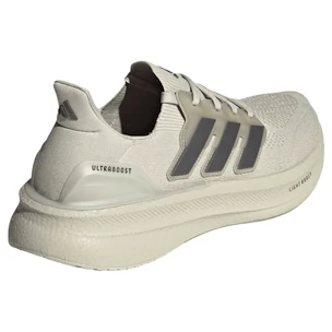 adidas  Ultraboost 5 Wonalu/Wonalu/Wonalu  Férfi futócipő