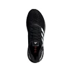 adidas  Ultraboost   Férfi futócipő