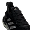 adidas  Ultraboost   Férfi futócipő