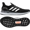 adidas  Ultraboost   Férfi futócipő