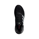 adidas  Ultraboost   Férfi futócipő