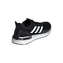 adidas  Ultraboost   Férfi futócipő