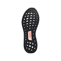 adidas  Ultraboost   Férfi futócipő