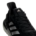 adidas  Ultraboost   Férfi futócipő