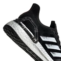 adidas  Ultraboost   Férfi futócipő