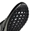 adidas  Ultraboost   Férfi futócipő