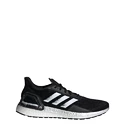 adidas  Ultraboost   Férfi futócipő