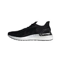 adidas  Ultraboost   Férfi futócipő