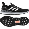 adidas  Ultraboost   Férfi futócipő