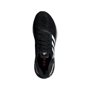 adidas  Ultraboost   Férfi futócipő