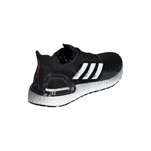 adidas  Ultraboost   Férfi futócipő
