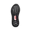 adidas  Ultraboost PB  Női futócipő