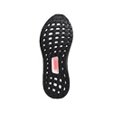 adidas  Ultraboost PB  Női futócipő