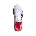 adidas  Ultraboost PB  Női futócipő