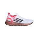 adidas  Ultraboost PB  Női futócipő