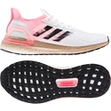 adidas  Ultraboost PB  Női futócipő