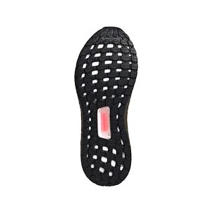 adidas  Ultraboost PB  Női futócipő
