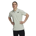 adidas  US Series Polo Férfipóló