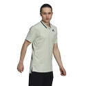 adidas  US Series Polo Férfipóló