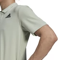 adidas  US Series Polo Férfipóló