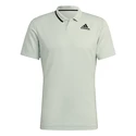 adidas  US Series Polo Férfipóló