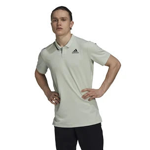 adidas  US Series Polo Férfipóló