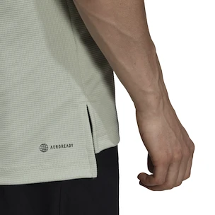 adidas  US Series Polo Férfipóló
