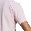 adidas  US Series Polo Pink Férfipóló