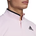 adidas  US Series Polo Pink Férfipóló