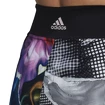 adidas  US Series PR Short Black Női rövidnadrág