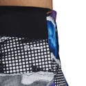 adidas  US Series PR Short Black Női rövidnadrág