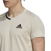 adidas  US Series Tee Férfipóló