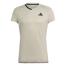 adidas US Series Tee Férfipóló