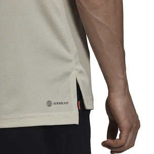 adidas  US Series Tee Férfipóló M