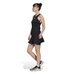 adidas  US Series Y-Dress Black Ruha