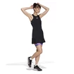 adidas  US Series Y-Dress Black Ruha