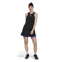 adidas  US Series Y-Dress Black Ruha