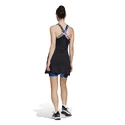 adidas  US Series Y-Dress Black Ruha