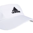 adidas  Visor Aeroready White  Női napellenző