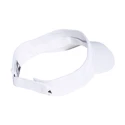 adidas  Visor Aeroready White  Női napellenző