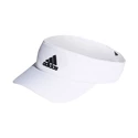 adidas  Visor Aeroready White  Női napellenző