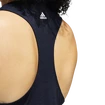 adidas  WTR 3-Bar Logo Tank Legend Ink Női ujjatlan póló