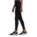 adidas  x Zoe Saldana sport Tights Black   Női leggings