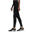 adidas  x Zoe Saldana sport Tights Black  Női leggings