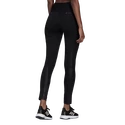 adidas  x Zoe Saldana sport Tights Black  Női leggings