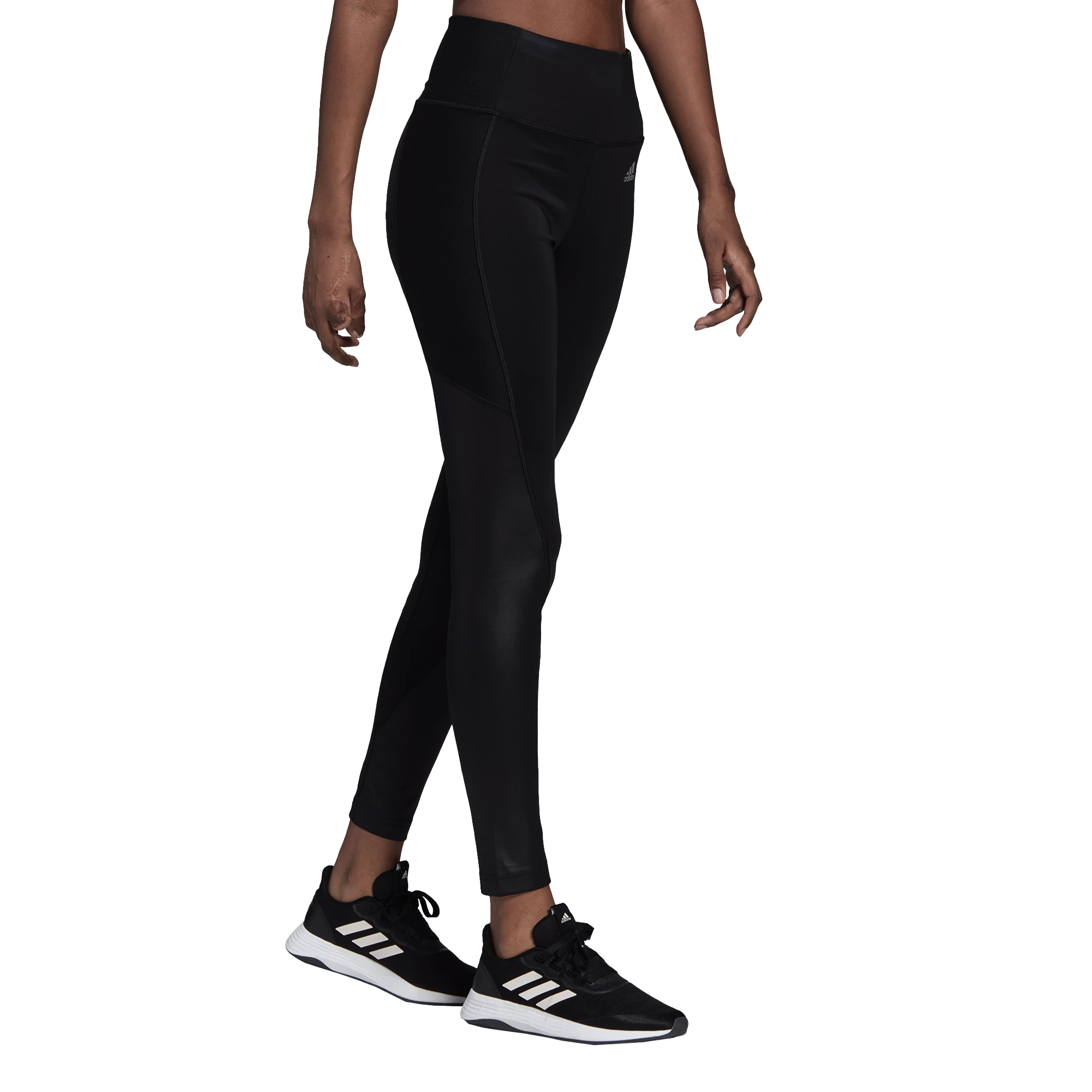Adidas climalite on sale női melegítő