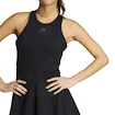 adidas  Y-Dress Yellow Ruha
